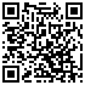 qrcode für TURCK Induktiver Sensor uprox 1580356 - BI3U-MT12E-VP4X-H1141