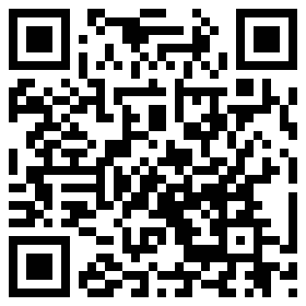 qrcode für Moeller Electric DILM25-10(42V50/60HZ - EATON ) Leistungs Schütz 11kW/400VAC 277137