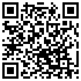 qrcode für Moeller Electric SL4-PIB-400 - EATON Basis 400mm Alurohr Fuss 40mm 171299