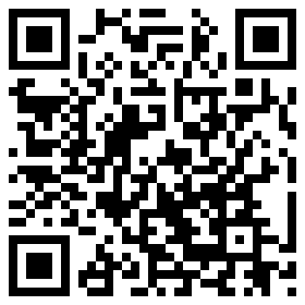 qrcode für TURCK Induktiver Sensor uprox 1634213 - BI3U-MT12H-AN6X-H1141