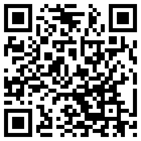 qrcode für Lappkabel ÖLFLEX CLASSIC 110 1 - Lapp 8x1 0 qmm PVC Steuerleitung num Adern gnge