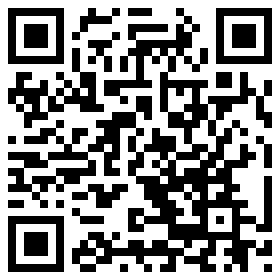 qrcode für Siemens 3RT2026-2BB40 - Schütz AC3 11kW/ 400V 1S 1Ö DC24V 3p S0