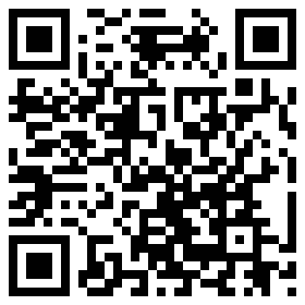 qrcode für Benq 9E.04701.001 - Signal Shuttle