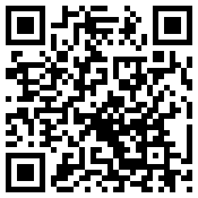 qrcode für Murrelektronik 7000-13261-2411000 - M12 Bu 90° PUR gr UL/CSA 10m