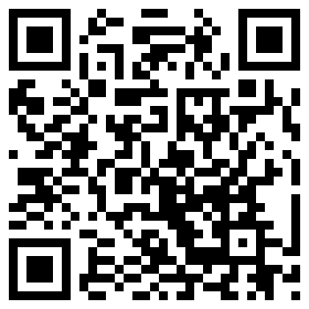 qrcode für Hager ZH53W3N - Komplettfeld 2ZP univ H1350mm 1 feld