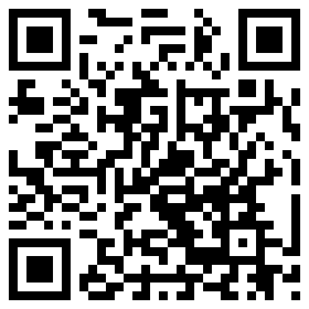 qrcode für Ggk LFG 40X110 ALPIN - Kanal LFG 40x110 alpinweiß RAL 9010