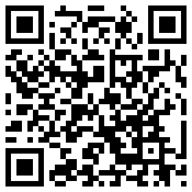 qrcode für Rittal GA 9116.700 - Montageplatte GA Gehäuse 9116210 BH 183x214mm