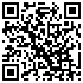 qrcode für Murrelektronik 7000-13261-6411000 - M12 Bu 90° PUR sw UL/CSA 10m