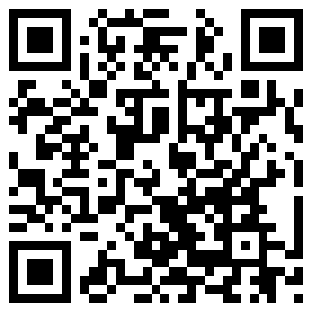 qrcode für Maico EVN15 - EVN 15 Fensterventilator Entlüftung elek Klappe DN150 0080 0853