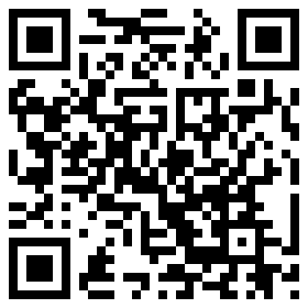 qrcode für Murrelektronik 58152 - Tree 8TX Metall Unmanaged Switch 8 Ports
