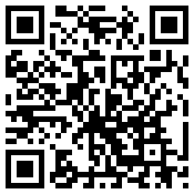 qrcode für Schneider Electric ZBA234 - Tastenschild rund flach schwarz STOP weiß Drucktaster D22mm