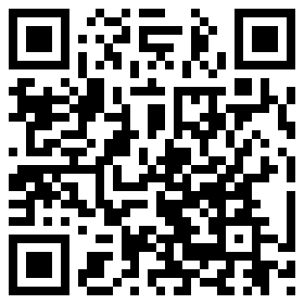 qrcode für Schneider Electric ZBA232 - Tastenschild rund flach schwarz Bez N/C weiß Drucktaster D22