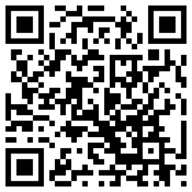 qrcode für Murrelektronik 7000-18021-0260150 - MSUD Ventilst A 18mm PUR ge 1 5m