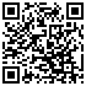 qrcode für Niedax I 80/200 FL - Profil DIN 1025 80x42x200 feuerverzinkt