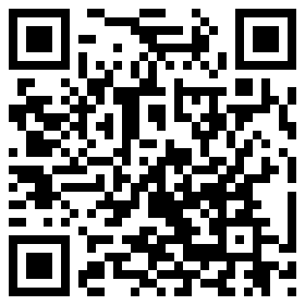 qrcode für TURCK Induktiver Sensor uprox 1634700 - BI3U-P12SK-AP6X