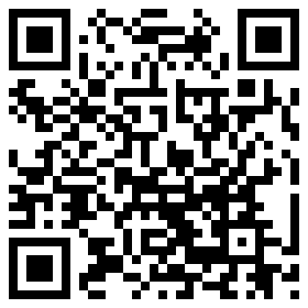 qrcode für VIPA 223-1BF00 - Digitales E/A Modul SM223