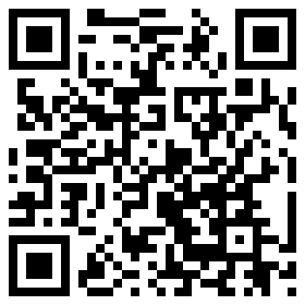 qrcode für Eaton 184587