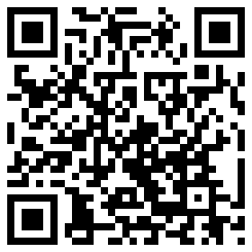 qrcode für BEGA 51236K27