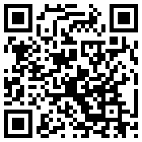 qrcode für OBO Bettermann LKV N 75075 - Verdrahtungskanal 75x75x2000 PVC steingrau RAL7030 6178426