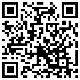 qrcode für Gustav Hensel MI6212 - Hensel Mi 6212 NH Sicherungsgehäuse 1xNH00 3polig Sammelschiene 250A