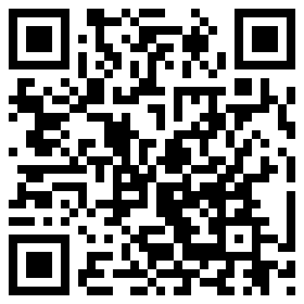 qrcode für WAGO 750-556 - Ausgangsklemme 2 Kanal Analog 0 08 2 5mm lichtgrau