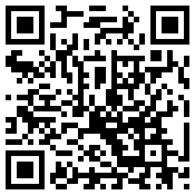 qrcode für Schneider Electric VVE1 - Schalterblock Vorsatz