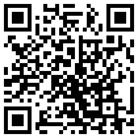 qrcode für Ernst Sachs KG 0WICKNC2.2/10 Entlötlitze 2,2x1,5 10 Stk