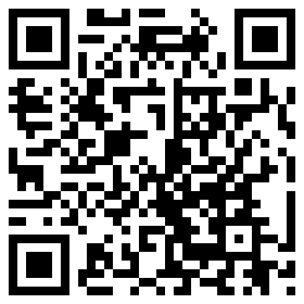 qrcode für Phoenix Contact AI4-10GY - AI 4 10 GY 3200535 Aderendhülse