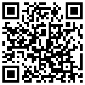 qrcode für Datacard - Farbband DARK BLUE SD260 SD360