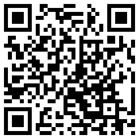 qrcode für BEGA 51237K27