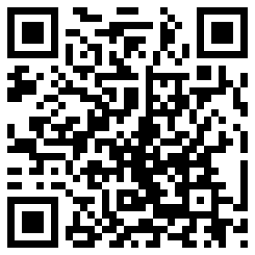 qrcode für TURCK Induktiver Sensor uprox 1634520 - BI3U-S12-AN6X