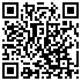 qrcode für BEGA 51238K27