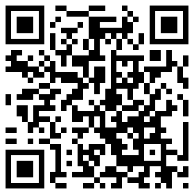 qrcode für Lapp 0044658/305