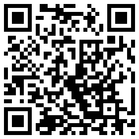 qrcode für BlackBox ACX1T-11-C - CATx DKM Transmitter 1x SL DVI 2x USB HID Audio