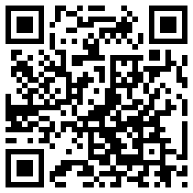 qrcode für Klauke 326R25 - Al Cu Pressverbinder 50qmm rm/sm Cu 25qmm rm/sm blank