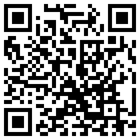 qrcode für BEGA 51239K27