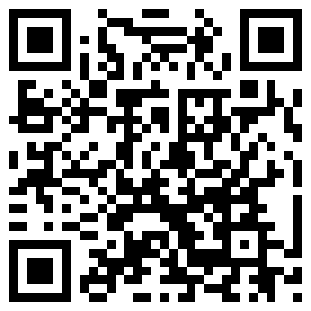 qrcode für Schneider Electric GV2ME05TQ - Motorschutzschalter 3p 0 63 1A Tasterbet VE20Stück