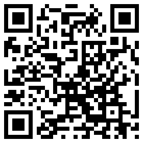 qrcode für ABB ZLS905E48-3LLALB - Smissline TP Starterpaket PLE bestückt Schienen