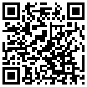 qrcode für Murrelektronik 7000-08801-6410500 - M8 Bu 90° PUR sw UL/CSA 5m
