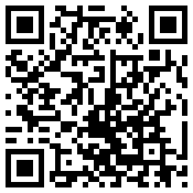 qrcode für Moeller Electric Z-D02/SE-50 - EATON Sicherungseinsatz D02 50A 288945