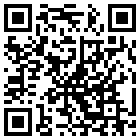 qrcode für Ch. Beha 2100-ALPHA - Beha Spannungs / Durchgangsprüfer 4312495