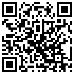 qrcode für BEGA 51240K27