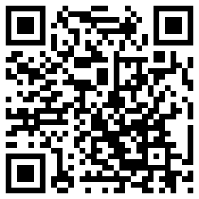 qrcode für TURCK Induktiver Sensor uprox 1634620 - BI3U-S12-AN6X-H1141