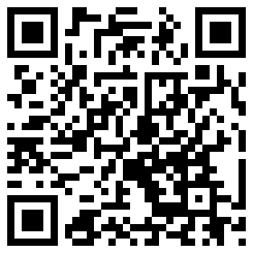 qrcode für Busch Jaeger 2531-214 - BJ Abdeckung Antennensteck Dosen 2 Anschlüssen alpinweiß