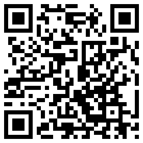 qrcode für Inalp Patton SNSW-VPN1 - Inalp SN 1X00 IPSec VPN Feature Set
