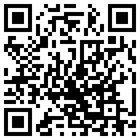 qrcode für Schneider Electric ZB4BL232 - Frontelement vorst sw Bez Drucktaster D22mm Rastung