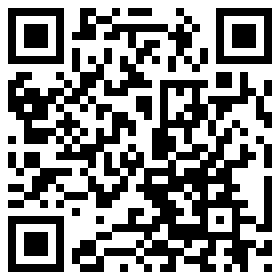 qrcode für Indexa 8200Y - GSM Kommunikationsmodul System 8000 36809
