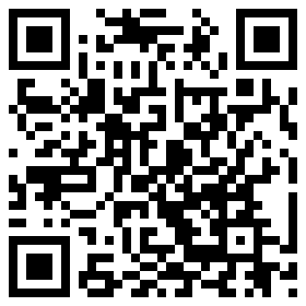 qrcode für MANHATTAN 422840 - Monitor Wandhalterung Monitor Festmontage