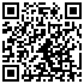 qrcode für Siemens 6ES7921-3AF00-0AA0 - Frontsteckmodul
