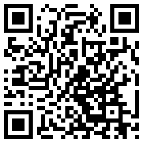 qrcode für ABB ZLS905E42-3LNLALB - Smissline TP Starterpaket PLE bestückt Schienen